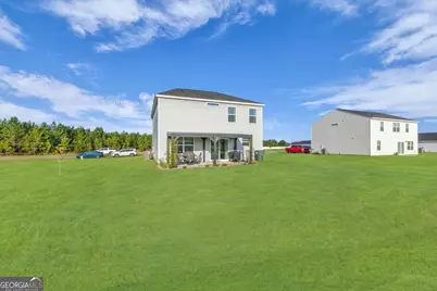 590 Wilkins Road, Midway, GA 31320 - Photo 52