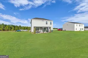 590 Wilkins Rd, Midway, GA 31320 - Photo 52