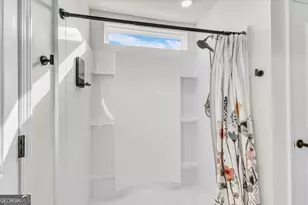 590 Wilkins Rd, Midway, GA 31320 - Photo 40