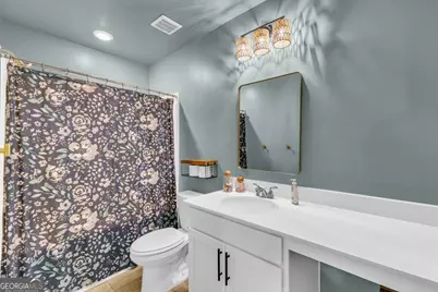 590 Wilkins Road, Midway, GA 31320 - Photo 28