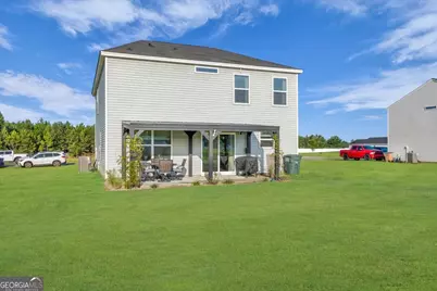 590 Wilkins Road, Midway, GA 31320 - Photo 50