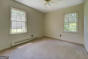 660 Kirkus Dr SE, Conyers, GA 30094 - Photo 40