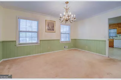 660 Kirkus Drive SE, Conyers, GA 30094 - Photo 18