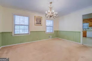 660 Kirkus Dr SE, Conyers, GA 30094 - Photo 18