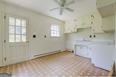 660 Kirkus Drive SE, Conyers, GA 30094 - Photo 38