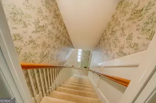 660 Kirkus Dr SE, Conyers, GA 30094 - Photo 22