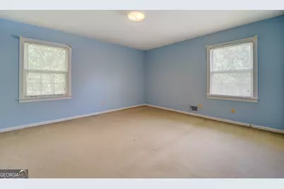 660 Kirkus Drive SE, Conyers, GA 30094 - Photo 26