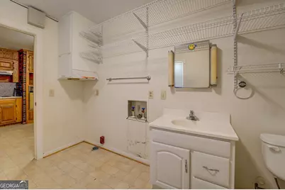 660 Kirkus Drive SE, Conyers, GA 30094 - Photo 20