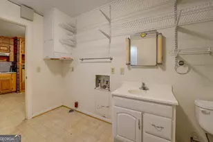 660 Kirkus Dr SE, Conyers, GA 30094 - Photo 20