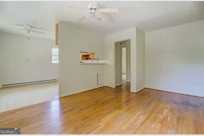 660 Kirkus Drive SE, Conyers, GA 30094 - Photo 48