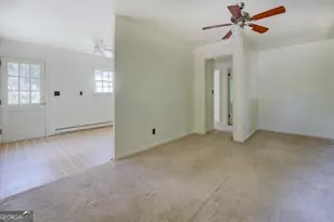 660 Kirkus Dr SE, Conyers, GA 30094 - Photo 36