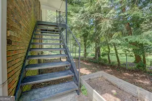 660 Kirkus Dr SE, Conyers, GA 30094 - Photo 44