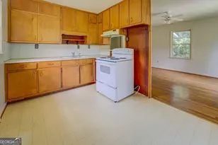 660 Kirkus Dr SE, Conyers, GA 30094 - Photo 46