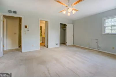 660 Kirkus Drive SE, Conyers, GA 30094 - Photo 28