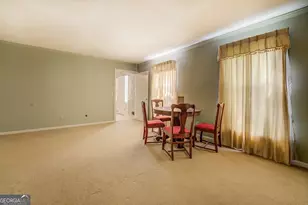 660 Kirkus Dr SE, Conyers, GA 30094 - Photo 14