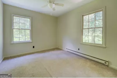 660 Kirkus Drive SE, Conyers, GA 30094 - Photo 42