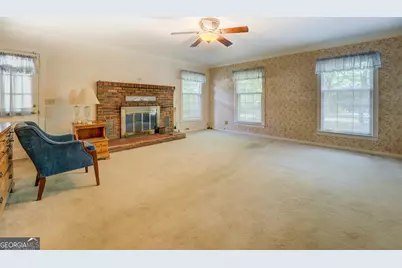 660 Kirkus Drive SE, Conyers, GA 30094 - Photo 12