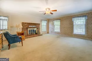 660 Kirkus Dr SE, Conyers, GA 30094 - Photo 12