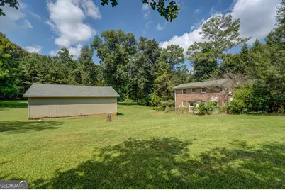 660 Kirkus Drive SE, Conyers, GA 30094 - Photo 8