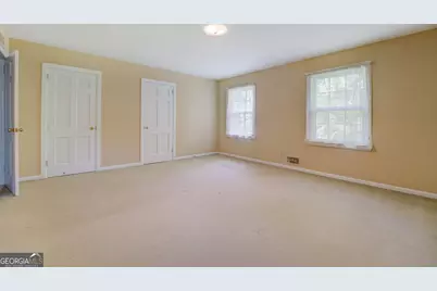 660 Kirkus Drive SE, Conyers, GA 30094 - Photo 24