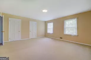 660 Kirkus Dr SE, Conyers, GA 30094 - Photo 24