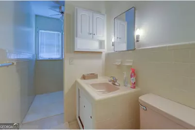 660 Kirkus Drive SE, Conyers, GA 30094 - Photo 32