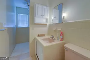 660 Kirkus Dr SE, Conyers, GA 30094 - Photo 32