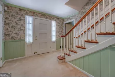 660 Kirkus Drive SE, Conyers, GA 30094 - Photo 10