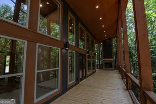 1990 Big Creek Rd, Blue Ridge, GA 30513 - Photo 22
