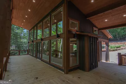 1990 Big Creek Road, Blue Ridge, GA 30513 - Photo 24