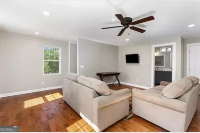 670 Cedar Grove Church Road, Jefferson, GA 30549 - Photo 30