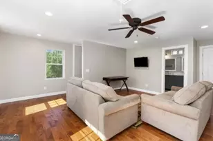 670 Cedar Grove Church Rd, Jefferson, GA 30549 - Photo 30