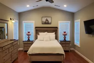 670 Cedar Grove Church Rd, Jefferson, GA 30549 - Photo 18