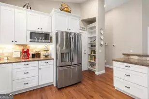 670 Cedar Grove Church Rd, Jefferson, GA 30549 - Photo 10