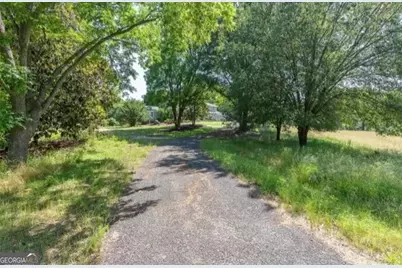 670 Cedar Grove Church Road, Jefferson, GA 30549 - Photo 50