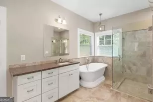 670 Cedar Grove Church Rd, Jefferson, GA 30549 - Photo 22