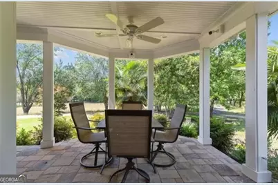 670 Cedar Grove Church Road, Jefferson, GA 30549 - Photo 38