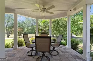 670 Cedar Grove Church Rd, Jefferson, GA 30549 - Photo 38