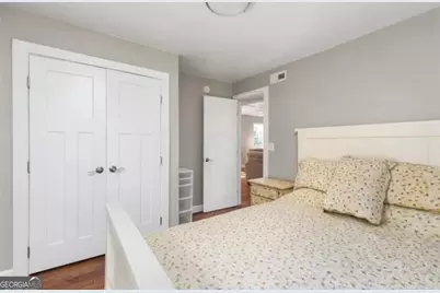 670 Cedar Grove Church Road, Jefferson, GA 30549 - Photo 32