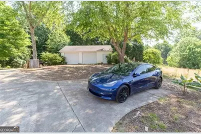 670 Cedar Grove Church Road, Jefferson, GA 30549 - Photo 46