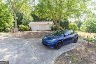 670 Cedar Grove Church Rd, Jefferson, GA 30549 - Photo 46