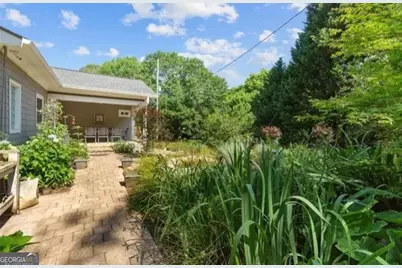 670 Cedar Grove Church Road, Jefferson, GA 30549 - Photo 54