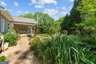 670 Cedar Grove Church Rd, Jefferson, GA 30549 - Photo 54