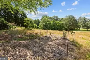 670 Cedar Grove Church Rd, Jefferson, GA 30549 - Photo 52