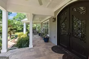 670 Cedar Grove Church Rd, Jefferson, GA 30549 - Photo 2