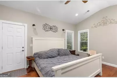 670 Cedar Grove Church Road, Jefferson, GA 30549 - Photo 26