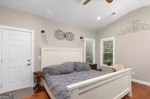 670 Cedar Grove Church Rd, Jefferson, GA 30549 - Photo 26