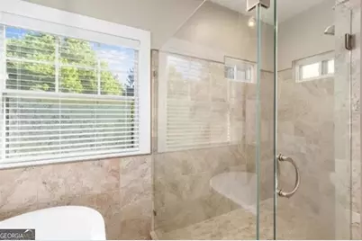 670 Cedar Grove Church Road, Jefferson, GA 30549 - Photo 24