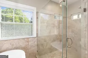 670 Cedar Grove Church Rd, Jefferson, GA 30549 - Photo 24