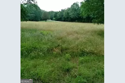 670 Cedar Grove Church Road, Jefferson, GA 30549 - Photo 48